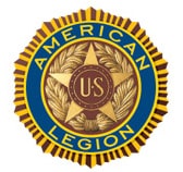 Picture of American Legion Logo